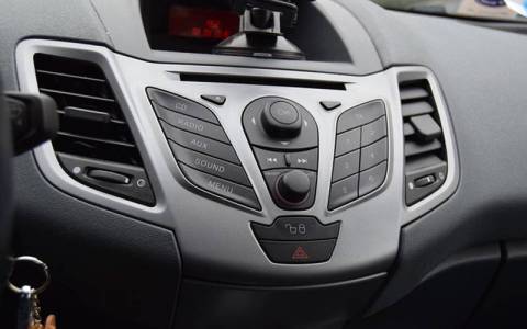 腾讯云开发资源包到期了怎么办？续费、排查与止损全指南