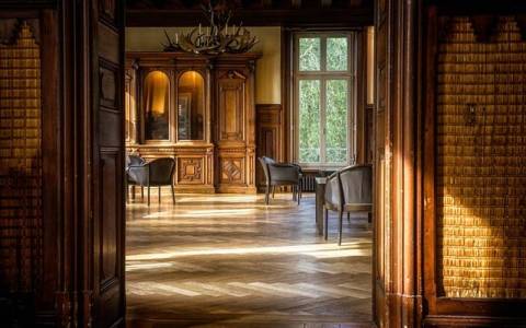 腾讯云与大连司法局合作，如何重塑城市智慧司法新范式