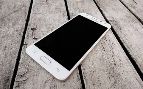 腾讯云怎么用手机开发票？一文讲清流程、入口与常见问题