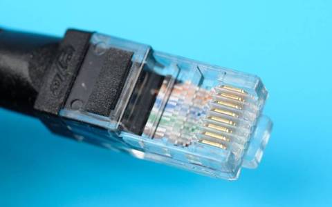 腾讯域名可以用阿里云吗？一文讲清解析、备案与迁移细节