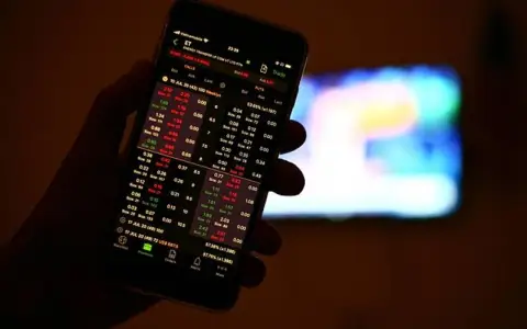 腾讯网易云音乐免流量吗？6种场景一次讲透省钱方法