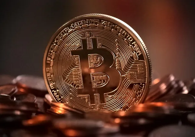 云闪付被腾讯财付通扣款怎么办?原因排查与追回方法