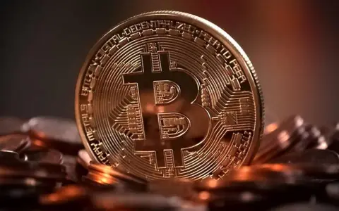 云闪付被腾讯财付通扣款怎么办？原因排查与追回方法