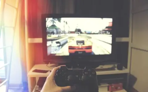腾讯云数据库管理员账号如何安全配置与高效管理