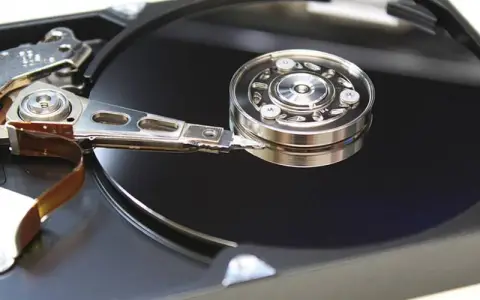 腾讯云服务器系统盘下载怎么做？一文讲清镜像获取与实操要点