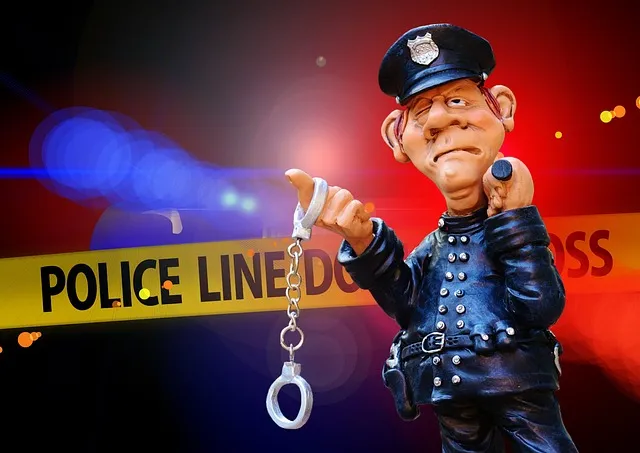 野兽家族第一季腾讯云：一部高能美剧的观看与内容深度解析