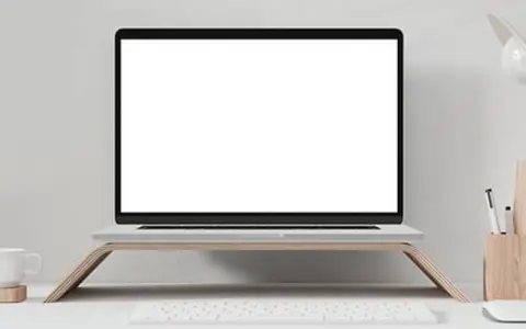 腾讯云可以录屏吗笔记本场景下的能力解析与实用方案