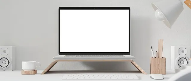 腾讯云可以录屏吗笔记本场景下的能力解析与实用方案