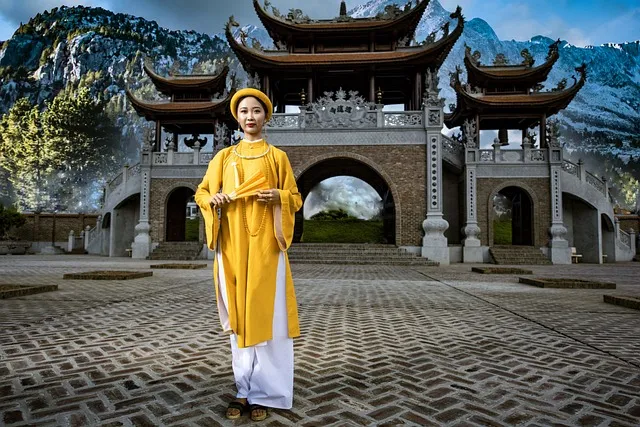 皎若云间月腾讯管看吗？一篇给你讲明白的追剧指南