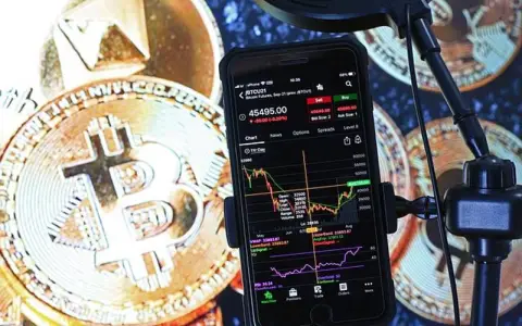 马云说腾讯阿里最大股东，这句话背后到底在说什么