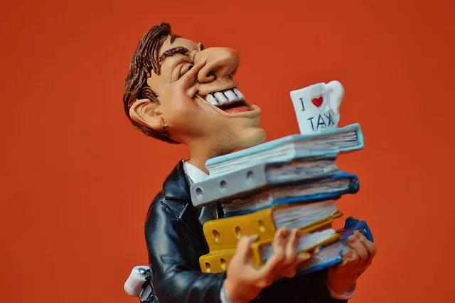 腾讯云一级代理哪家合适?企业选型避坑与实战指南