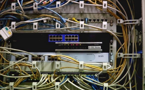 腾讯云登不上去了怎么办?5个实用解决方案快速恢复访问