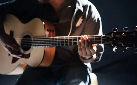 腾讯音乐盛典有张云雷吗？德云社艺人与音乐盛典的那些事