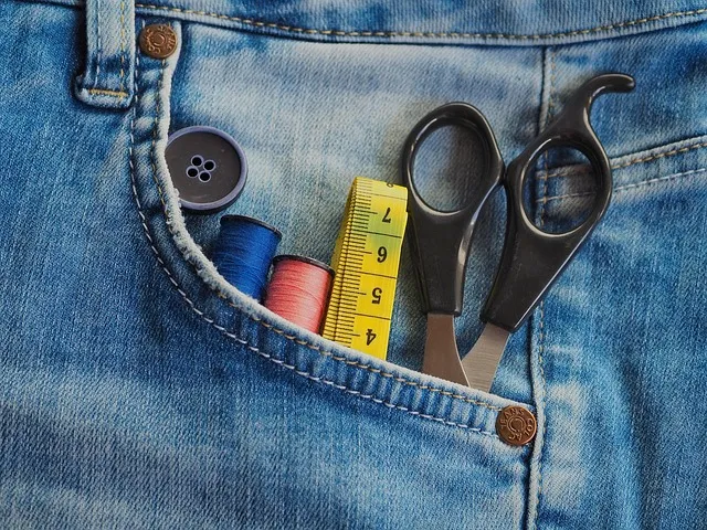 云服务器怎么重启?3种方法详解及常见问题处理指南