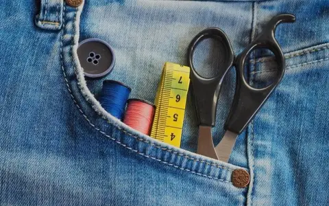 云服务器怎么重启？3种方法详解及常见问题处理指南