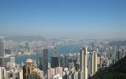 腾讯云服务器香港：跨境业务部署的最佳实践指南