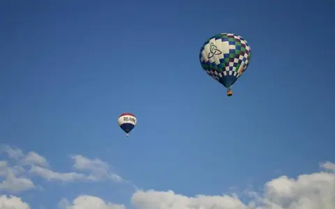 我的世界云之都服务器：打造云端建筑奇迹的完整指南