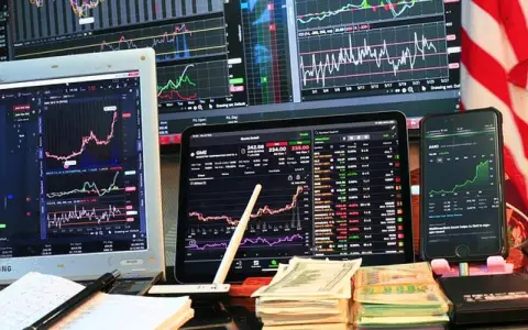 云服务器跑量化策略：我用两年时间踩过的坑和经验分享
