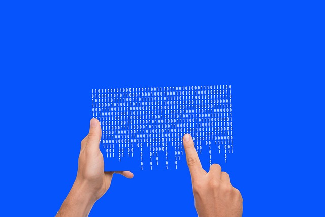 腾讯云服务器海外能连吗？一篇讲清速度、限制和选型