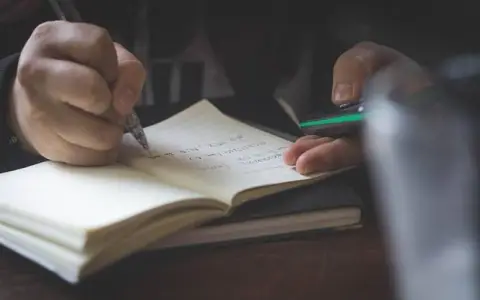 腾讯云大学生服务器怎么选？从入门到实战的高性价比指南