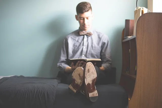 云服务器不需要盲目上马:企业技术选型的边界与判断