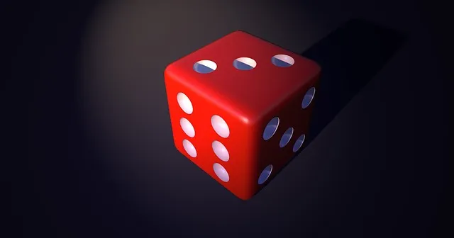 想玩得稳又顺？聊聊minecraft云隙服务器到底值不值