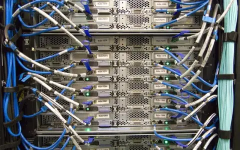 云免代理服务器到底是什么？一文讲透用途、风险与选择逻辑