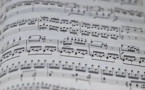 阿里云服务器伪静态怎么配？原理、步骤与避坑全解析