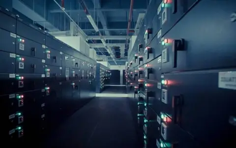 阿里云服务器地点怎么选才更稳更快更省钱？