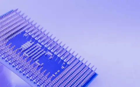 阿里云服务器黑洞机制详解：触发原因、影响与自救