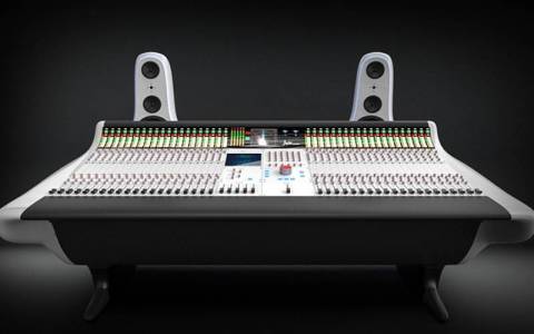 阿里云学生服务器ssr的6个关键判断与替代方案