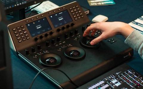 阿里云服务器端口配置怎么做才安全又省心