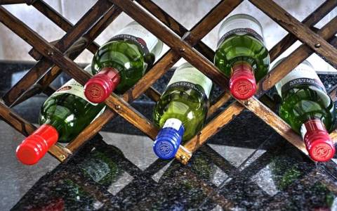 linux云服务器搭建php环境的完整实践与性能优化思路