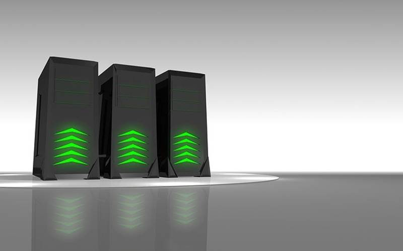 云服务器租用什么意思？一文讲清原理、费用与使用场景