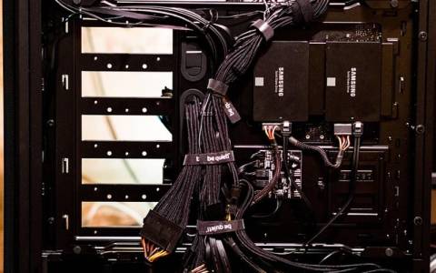 本地连接阿里云服务器的完整思路与常见问题解析