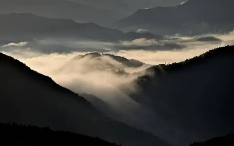 ERP系统怎么放到云服务器上，企业迁移前先看这几点