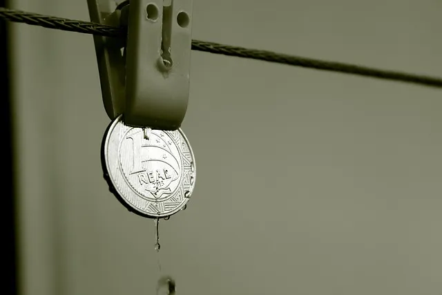 10元1月的云服务器,到底能不能买来真干活?