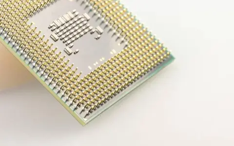 公务云服务器究竟能否成为政务数字化的底座？
