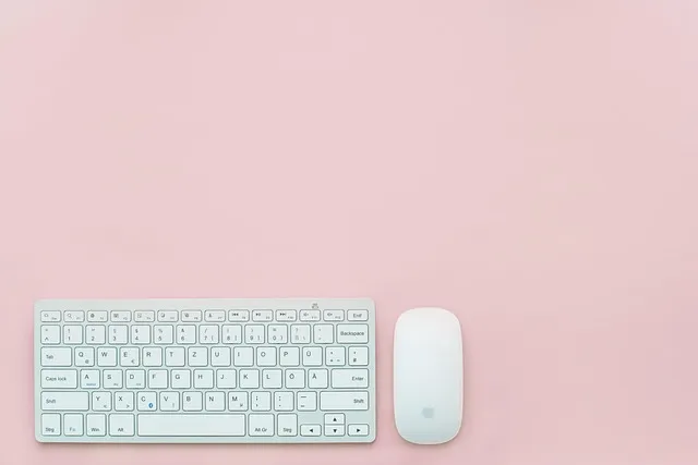云服务器部署云桌面:企业远程办公与运维提效实战指南