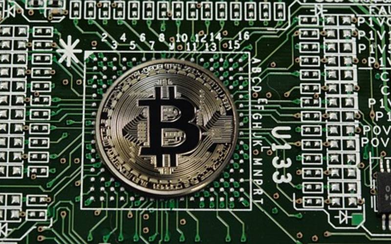 浪潮云服务器主板的架构价值与运维实践解析