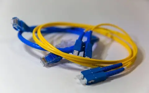 云服务器下行慢怎么排查？从链路到配置一次讲透