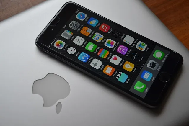 云服务器添加ios怎么做?从接入思路到实战配置全解析