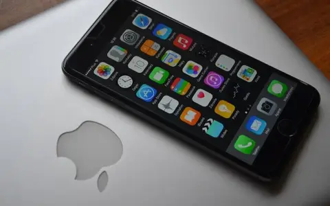 云服务器添加ios怎么做？从接入思路到实战配置全解析