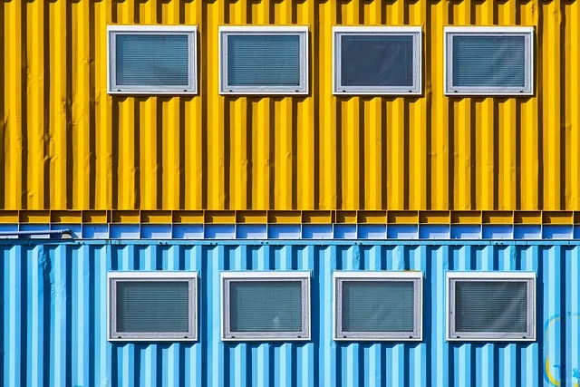 云服务器加Docker实战指南:从部署思路到稳定上线