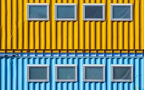 云服务器加Docker实战指南：从部署思路到稳定上线