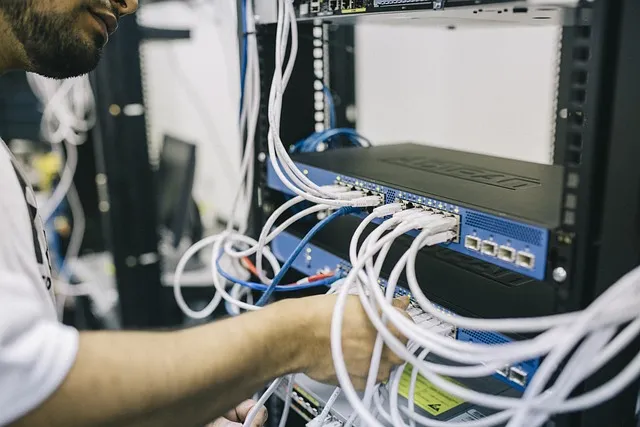 拥有自己的云服务器后,你能真正掌控什么?