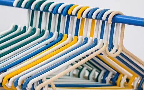 搭建家庭云服务器的7个关键步骤，少走80%弯路