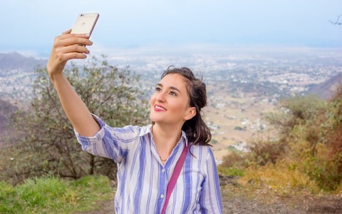 8个云服务器案例客户实战经验，帮你少走3年弯路