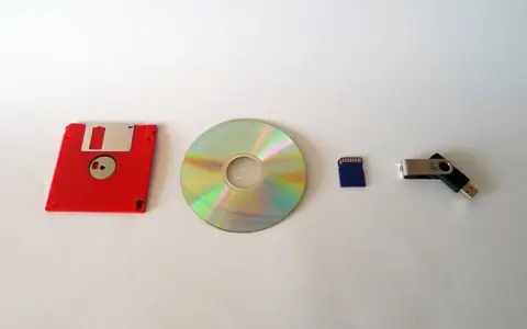 服务器云储存价格到底由什么决定，怎么选才不踩坑？