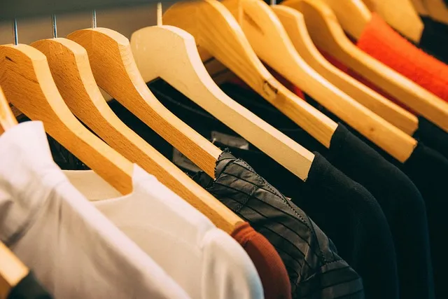 云存储管理服务器如何提升企业数据安全与运维效率